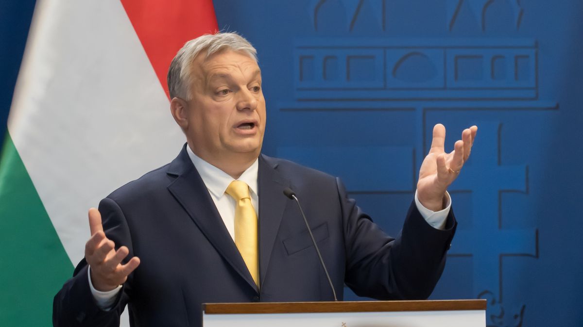 Maďarský zákon proti neziskovkám porušuje právo EU, zaznělo u soudu